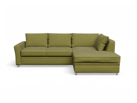 Kombielement Medium R